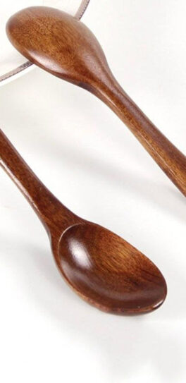 latest-products-7-99-usd-for-wooden-spoons-coffee-ice-tea-honey-stirring-serving-utensils-japanese-style-wooden-spoon-kitchen-cooking-utensil-tool-supplies-soup-boutiques_5.jpg